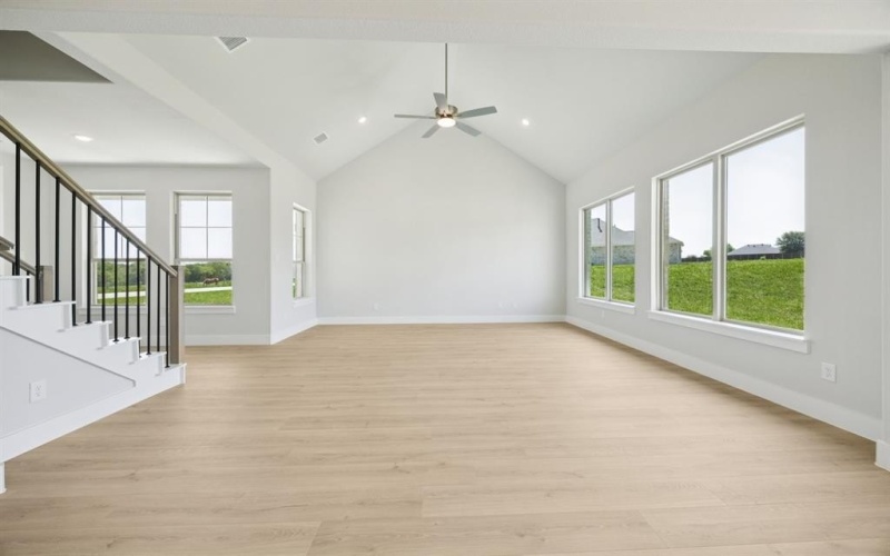 230 Roper Road, Waxahachie, TX 75165, 4 Bedrooms Bedrooms, ,3 BathroomsBathrooms,Residential,For Sale,230 Roper Road,0,21113713