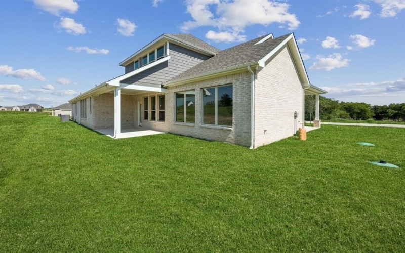 230 Roper Road, Waxahachie, TX 75165, 4 Bedrooms Bedrooms, ,3 BathroomsBathrooms,Residential,For Sale,230 Roper Road,0,21113713