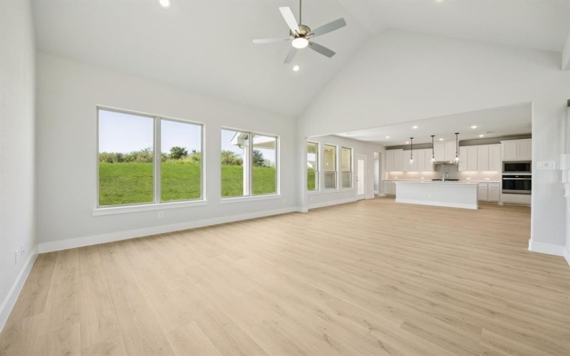 230 Roper Road, Waxahachie, TX 75165, 4 Bedrooms Bedrooms, ,3 BathroomsBathrooms,Residential,For Sale,230 Roper Road,0,21113713