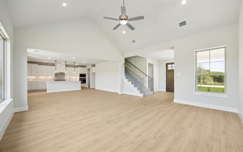 230 Roper Road, Waxahachie, TX 75165, 4 Bedrooms Bedrooms, ,3 BathroomsBathrooms,Residential,For Sale,230 Roper Road,0,21113713