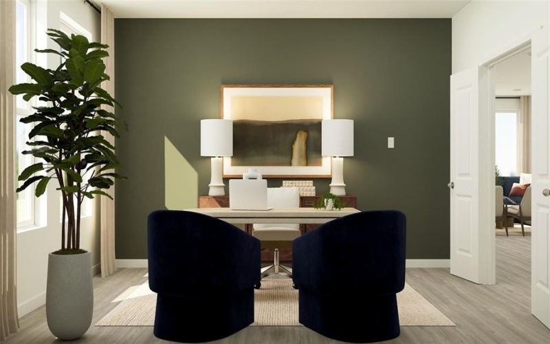 640 Stud Drive, Aubrey, TX 76227, 4 Bedrooms Bedrooms, ,2 BathroomsBathrooms,Residential,For Sale,640 Stud Drive,0,21113737