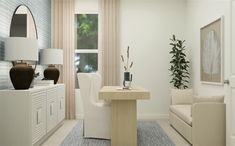 611 Mare Drive, Aubrey, TX 76227, 4 Bedrooms Bedrooms, ,2 BathroomsBathrooms,Residential,For Sale,611 Mare Drive,0,21113744