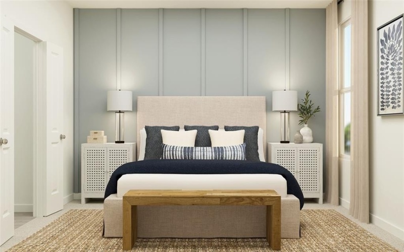 611 Mare Drive, Aubrey, TX 76227, 4 Bedrooms Bedrooms, ,2 BathroomsBathrooms,Residential,For Sale,611 Mare Drive,0,21113744