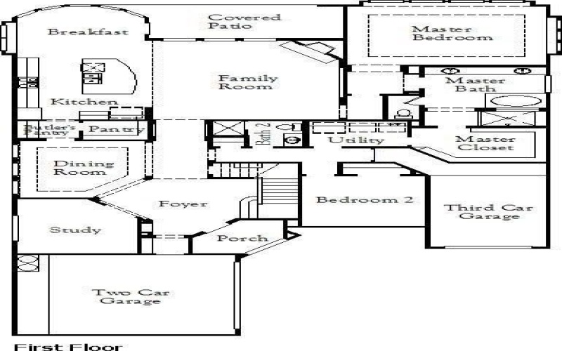 2713 Paddington Drive, Celina, TX 75009, 5 Bedrooms Bedrooms, ,5 BathroomsBathrooms,Residential,For Sale,2713 Paddington Drive,0,21113755