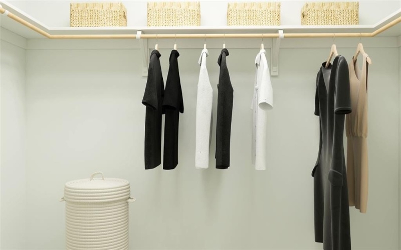 3901 Pontchartrain Parkway, Sherman, TX 75090, 3 Bedrooms Bedrooms, ,2 BathroomsBathrooms,Residential,For Sale,3901 Pontchartrain Parkway,0,21113761