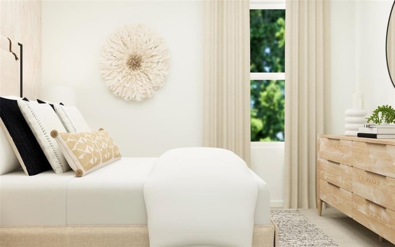 3901 Pontchartrain Parkway, Sherman, TX 75090, 3 Bedrooms Bedrooms, ,2 BathroomsBathrooms,Residential,For Sale,3901 Pontchartrain Parkway,0,21113761