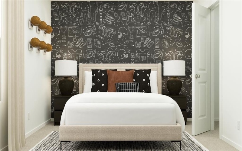 3901 Pontchartrain Parkway, Sherman, TX 75090, 3 Bedrooms Bedrooms, ,2 BathroomsBathrooms,Residential,For Sale,3901 Pontchartrain Parkway,0,21113761