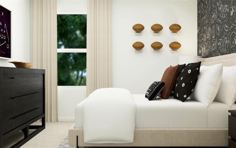 3901 Pontchartrain Parkway, Sherman, TX 75090, 3 Bedrooms Bedrooms, ,2 BathroomsBathrooms,Residential,For Sale,3901 Pontchartrain Parkway,0,21113761