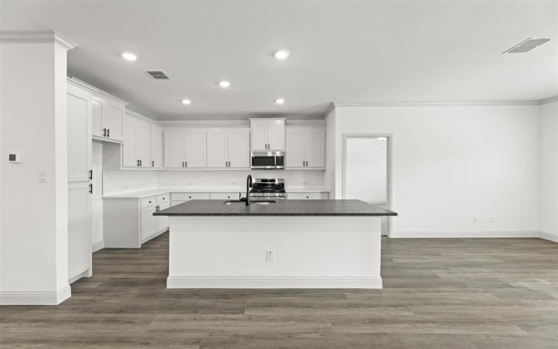 544 Oak Creek Drive, Lavon, TX 75166, 4 Bedrooms Bedrooms, ,2 BathroomsBathrooms,Residential,For Sale,544 Oak Creek Drive,0,21113766