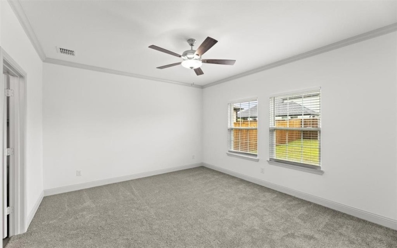 544 Oak Creek Drive, Lavon, TX 75166, 4 Bedrooms Bedrooms, ,2 BathroomsBathrooms,Residential,For Sale,544 Oak Creek Drive,0,21113766