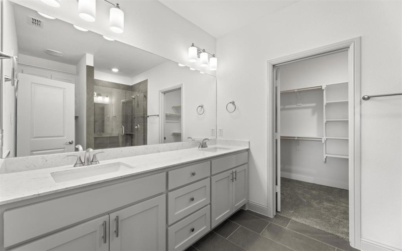 544 Oak Creek Drive, Lavon, TX 75166, 4 Bedrooms Bedrooms, ,2 BathroomsBathrooms,Residential,For Sale,544 Oak Creek Drive,0,21113766