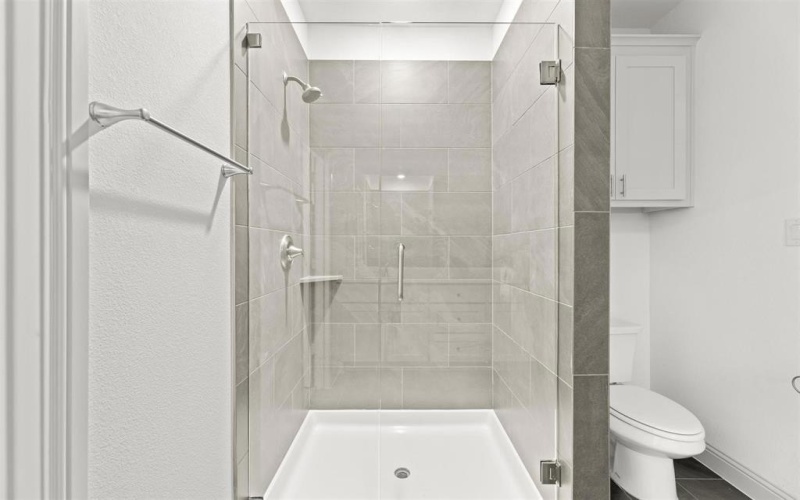 544 Oak Creek Drive, Lavon, TX 75166, 4 Bedrooms Bedrooms, ,2 BathroomsBathrooms,Residential,For Sale,544 Oak Creek Drive,0,21113766