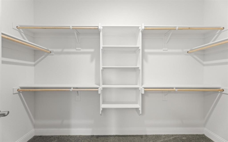 544 Oak Creek Drive, Lavon, TX 75166, 4 Bedrooms Bedrooms, ,2 BathroomsBathrooms,Residential,For Sale,544 Oak Creek Drive,0,21113766