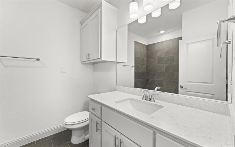 544 Oak Creek Drive, Lavon, TX 75166, 4 Bedrooms Bedrooms, ,2 BathroomsBathrooms,Residential,For Sale,544 Oak Creek Drive,0,21113766