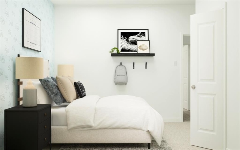 3813 Elements Way, Mesquite, TX 75181, 4 Bedrooms Bedrooms, ,2 BathroomsBathrooms,Residential,For Sale,3813 Elements Way,0,21113781