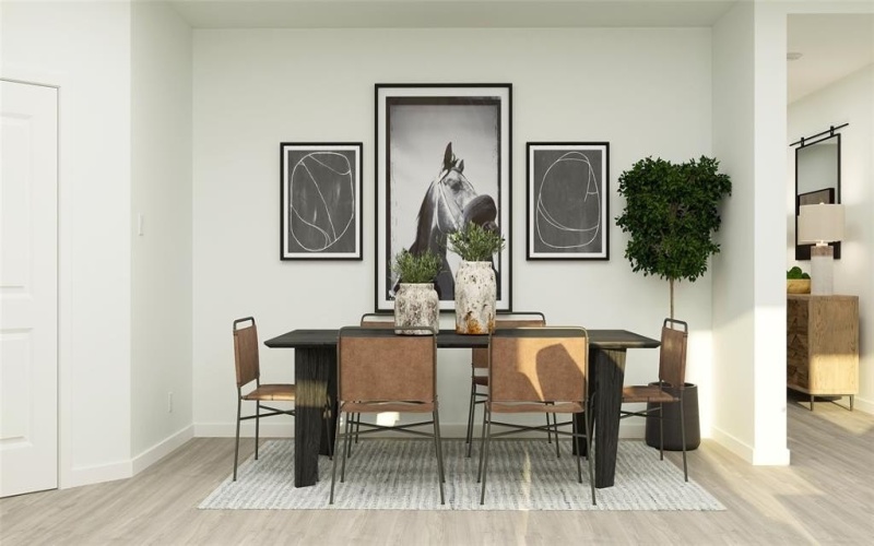 4325 Obsidian Place, Mesquite, TX 75181, 4 Habitaciones Habitaciones , ,2 BañosBaños,Residential,En Venta,4325 Obsidian Place,0,21113783