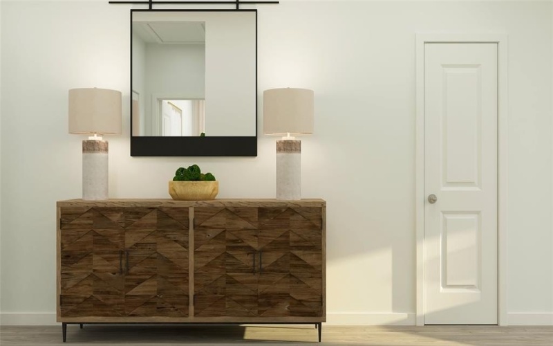 4325 Obsidian Place, Mesquite, TX 75181, 4 Habitaciones Habitaciones , ,2 BañosBaños,Residential,En Venta,4325 Obsidian Place,0,21113783