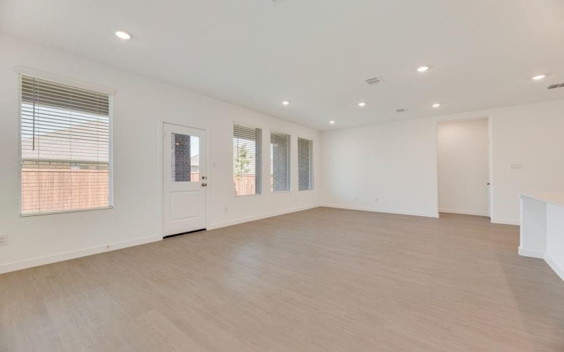 2620 Clear Root Circle, Fort Worth, TX 76108, 4 Habitaciones Habitaciones , ,2 BañosBaños,Residential,En Venta,2620 Clear Root Circle,0,21113788