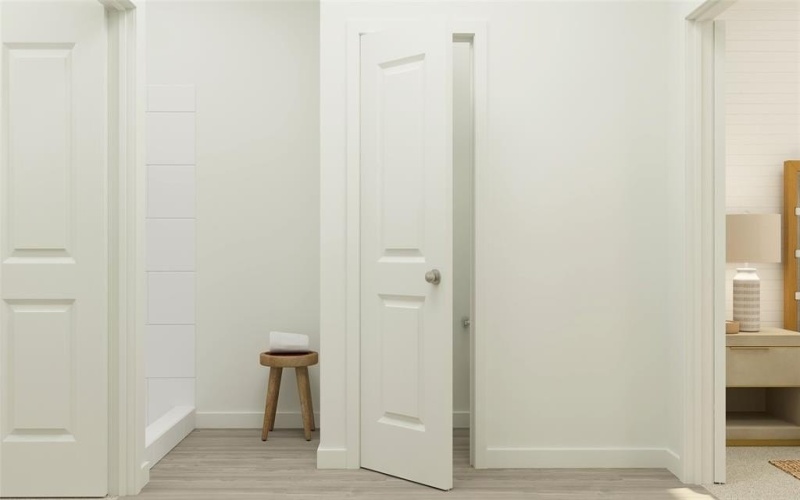 2625 Clear Root Circle, Fort Worth, TX 76108, 4 Habitaciones Habitaciones , ,2 BañosBaños,Residential,En Venta,2625 Clear Root Circle,0,21113790