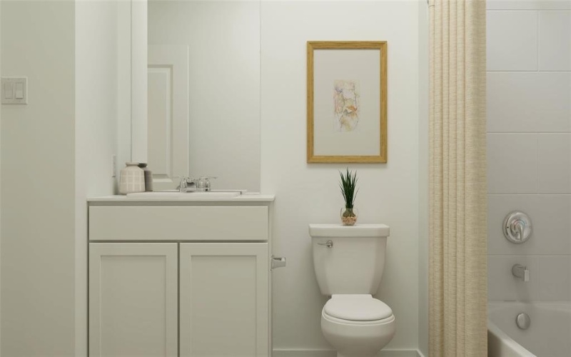 2625 Clear Root Circle, Fort Worth, TX 76108, 4 Habitaciones Habitaciones , ,2 BañosBaños,Residential,En Venta,2625 Clear Root Circle,0,21113790