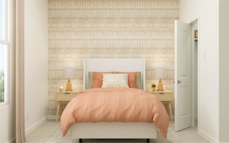 2625 Clear Root Circle, Fort Worth, TX 76108, 4 Habitaciones Habitaciones , ,2 BañosBaños,Residential,En Venta,2625 Clear Root Circle,0,21113790