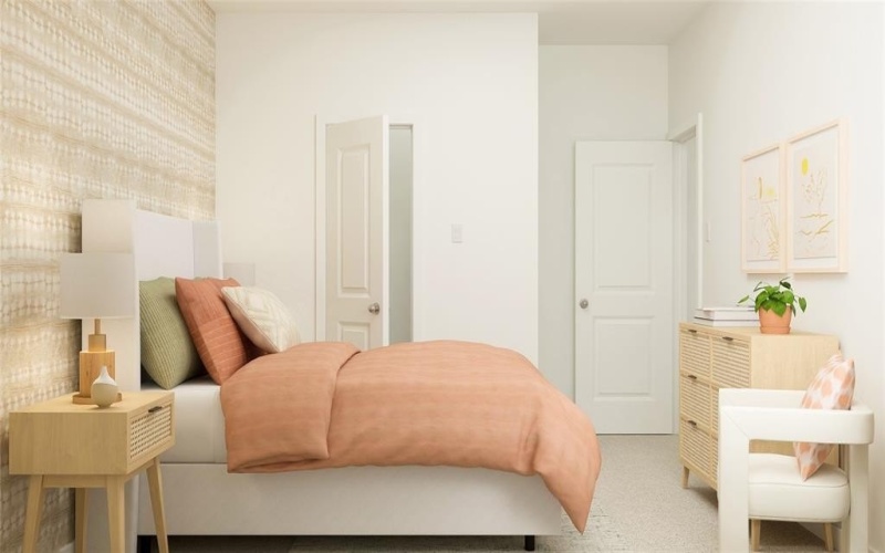 2625 Clear Root Circle, Fort Worth, TX 76108, 4 Habitaciones Habitaciones , ,2 BañosBaños,Residential,En Venta,2625 Clear Root Circle,0,21113790