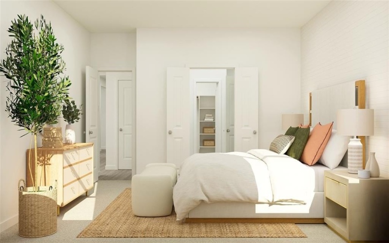 2625 Clear Root Circle, Fort Worth, TX 76108, 4 Habitaciones Habitaciones , ,2 BañosBaños,Residential,En Venta,2625 Clear Root Circle,0,21113790