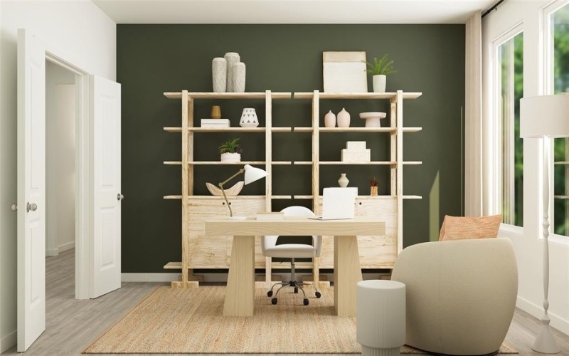 2625 Clear Root Circle, Fort Worth, TX 76108, 4 Habitaciones Habitaciones , ,2 BañosBaños,Residential,En Venta,2625 Clear Root Circle,0,21113790