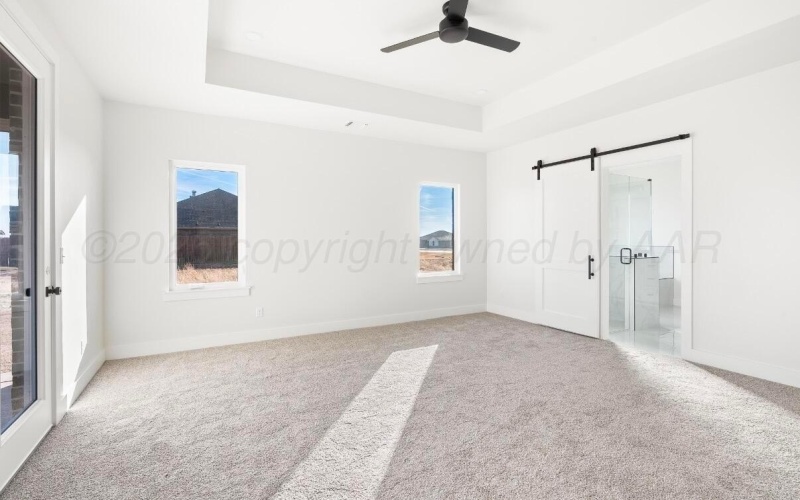 10148 COCKLEBUR Lane, Amarillo, TX 79119-0023, 4 Bedrooms Bedrooms, ,3 BathroomsBathrooms,Residential,For Sale,10148 COCKLEBUR Lane,0,25-9557