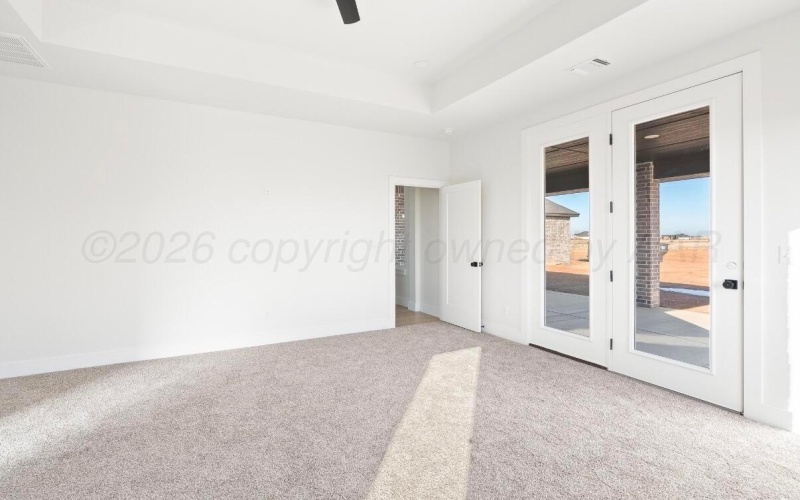 10148 COCKLEBUR Lane, Amarillo, TX 79119-0023, 4 Bedrooms Bedrooms, ,3 BathroomsBathrooms,Residential,For Sale,10148 COCKLEBUR Lane,0,25-9557