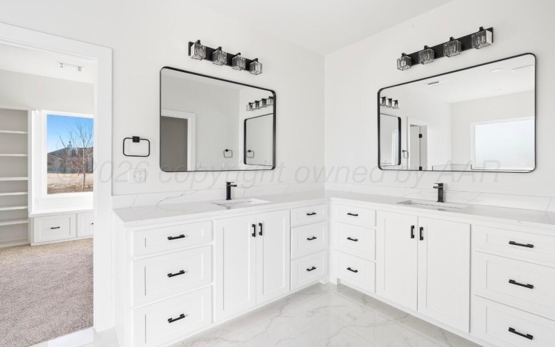 10148 COCKLEBUR Lane, Amarillo, TX 79119-0023, 4 Bedrooms Bedrooms, ,3 BathroomsBathrooms,Residential,For Sale,10148 COCKLEBUR Lane,0,25-9557