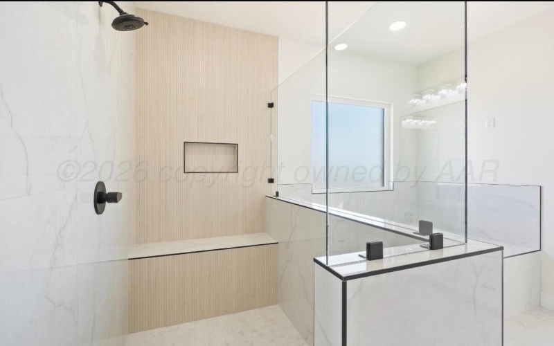 10148 COCKLEBUR Lane, Amarillo, TX 79119-0023, 4 Bedrooms Bedrooms, ,3 BathroomsBathrooms,Residential,For Sale,10148 COCKLEBUR Lane,0,25-9557