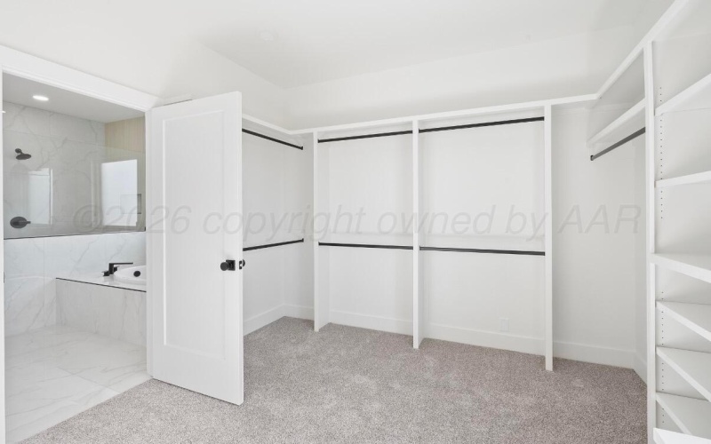 10148 COCKLEBUR Lane, Amarillo, TX 79119-0023, 4 Bedrooms Bedrooms, ,3 BathroomsBathrooms,Residential,For Sale,10148 COCKLEBUR Lane,0,25-9557