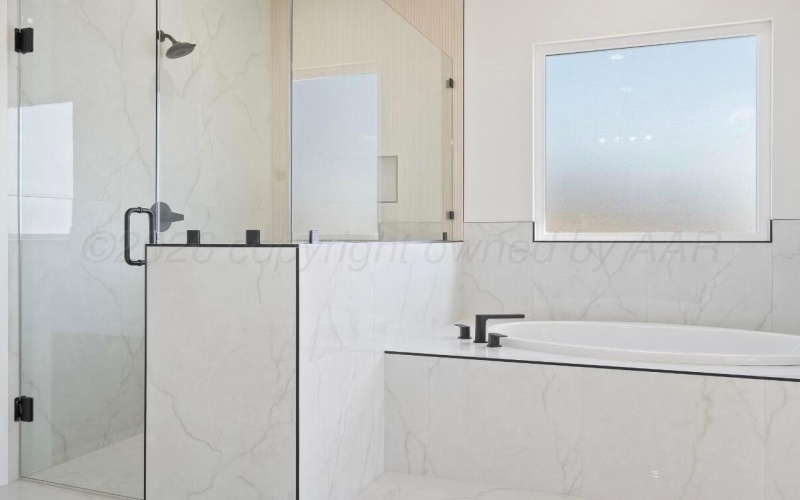 10148 COCKLEBUR Lane, Amarillo, TX 79119-0023, 4 Bedrooms Bedrooms, ,3 BathroomsBathrooms,Residential,For Sale,10148 COCKLEBUR Lane,0,25-9557