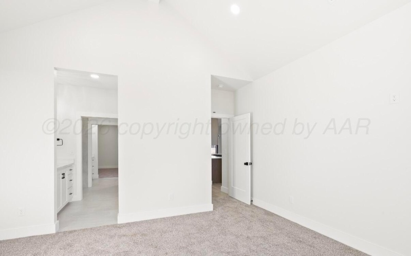 10148 COCKLEBUR Lane, Amarillo, TX 79119-0023, 4 Bedrooms Bedrooms, ,3 BathroomsBathrooms,Residential,For Sale,10148 COCKLEBUR Lane,0,25-9557