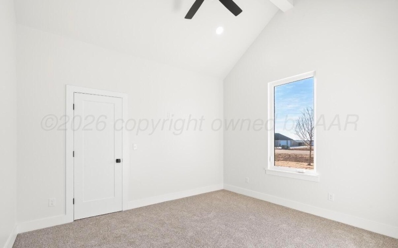 10148 COCKLEBUR Lane, Amarillo, TX 79119-0023, 4 Bedrooms Bedrooms, ,3 BathroomsBathrooms,Residential,For Sale,10148 COCKLEBUR Lane,0,25-9557