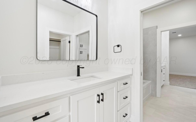 10148 COCKLEBUR Lane, Amarillo, TX 79119-0023, 4 Bedrooms Bedrooms, ,3 BathroomsBathrooms,Residential,For Sale,10148 COCKLEBUR Lane,0,25-9557