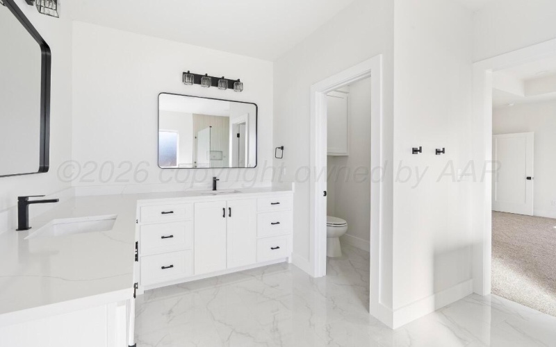 10148 COCKLEBUR Lane, Amarillo, TX 79119-0023, 4 Bedrooms Bedrooms, ,3 BathroomsBathrooms,Residential,For Sale,10148 COCKLEBUR Lane,0,25-9557