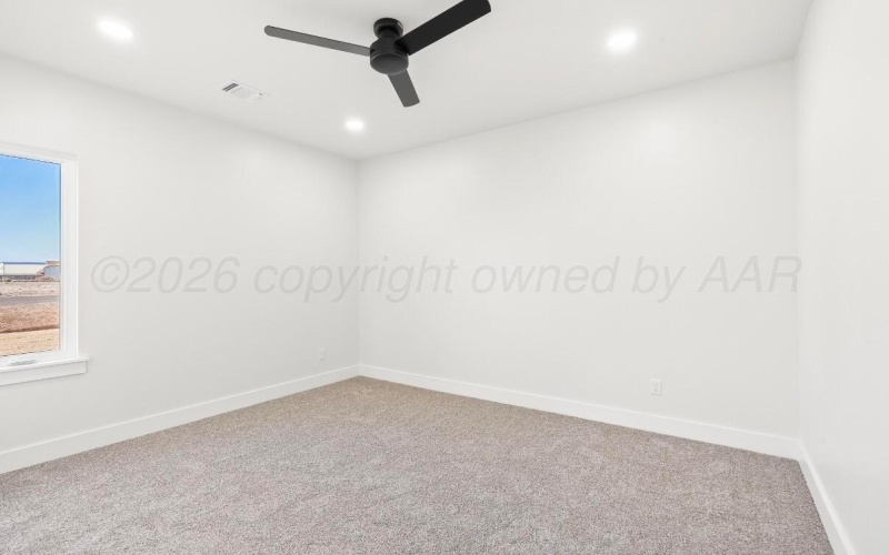 10148 COCKLEBUR Lane, Amarillo, TX 79119-0023, 4 Bedrooms Bedrooms, ,3 BathroomsBathrooms,Residential,For Sale,10148 COCKLEBUR Lane,0,25-9557