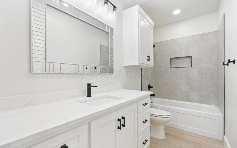 10148 COCKLEBUR Lane, Amarillo, TX 79119-0023, 4 Bedrooms Bedrooms, ,3 BathroomsBathrooms,Residential,For Sale,10148 COCKLEBUR Lane,0,25-9557