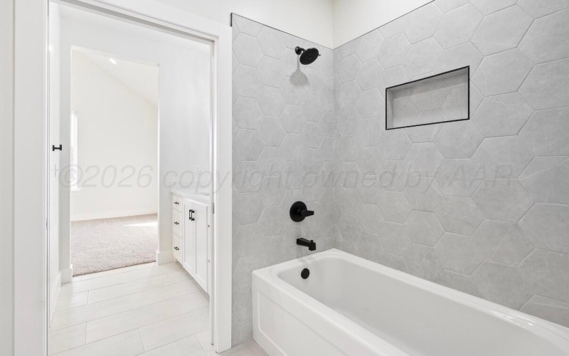 10148 COCKLEBUR Lane, Amarillo, TX 79119-0023, 4 Bedrooms Bedrooms, ,3 BathroomsBathrooms,Residential,For Sale,10148 COCKLEBUR Lane,0,25-9557