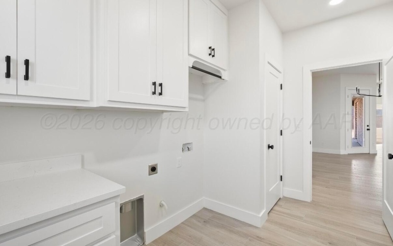 10148 COCKLEBUR Lane, Amarillo, TX 79119-0023, 4 Bedrooms Bedrooms, ,3 BathroomsBathrooms,Residential,For Sale,10148 COCKLEBUR Lane,0,25-9557