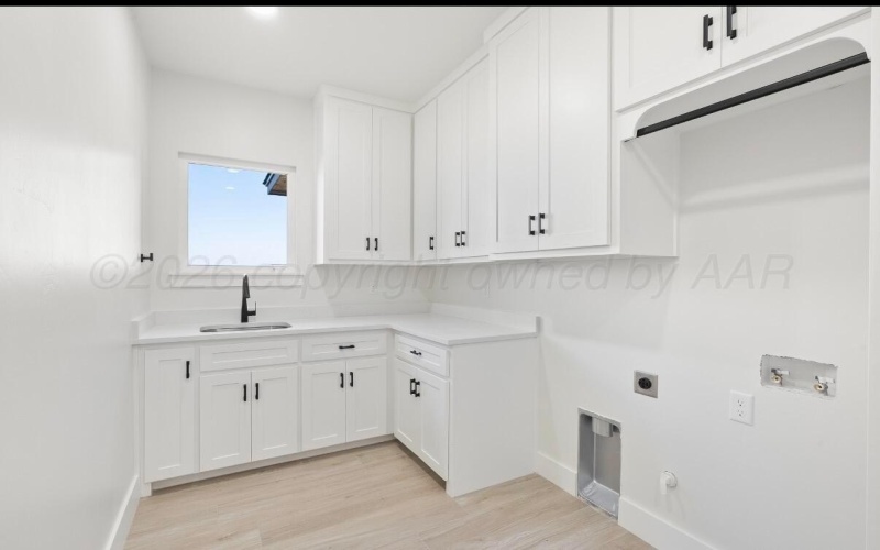 10148 COCKLEBUR Lane, Amarillo, TX 79119-0023, 4 Bedrooms Bedrooms, ,3 BathroomsBathrooms,Residential,For Sale,10148 COCKLEBUR Lane,0,25-9557