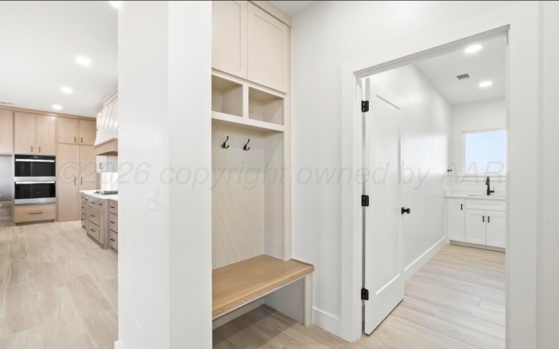 10148 COCKLEBUR Lane, Amarillo, TX 79119-0023, 4 Bedrooms Bedrooms, ,3 BathroomsBathrooms,Residential,For Sale,10148 COCKLEBUR Lane,0,25-9557