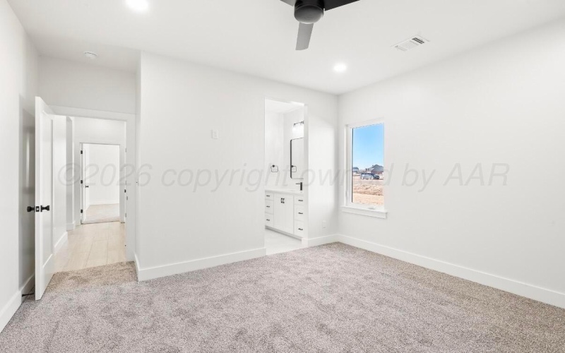 10148 COCKLEBUR Lane, Amarillo, TX 79119-0023, 4 Bedrooms Bedrooms, ,3 BathroomsBathrooms,Residential,For Sale,10148 COCKLEBUR Lane,0,25-9557