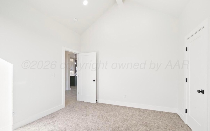 10148 COCKLEBUR Lane, Amarillo, TX 79119-0023, 4 Bedrooms Bedrooms, ,3 BathroomsBathrooms,Residential,For Sale,10148 COCKLEBUR Lane,0,25-9557