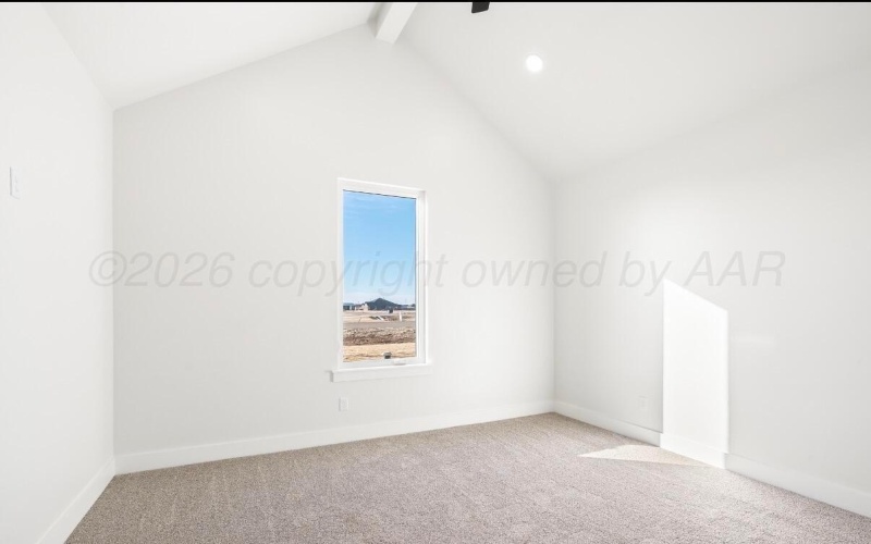 10148 COCKLEBUR Lane, Amarillo, TX 79119-0023, 4 Bedrooms Bedrooms, ,3 BathroomsBathrooms,Residential,For Sale,10148 COCKLEBUR Lane,0,25-9557