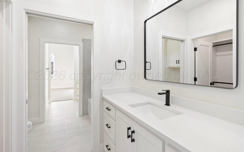 10148 COCKLEBUR Lane, Amarillo, TX 79119-0023, 4 Bedrooms Bedrooms, ,3 BathroomsBathrooms,Residential,For Sale,10148 COCKLEBUR Lane,0,25-9557