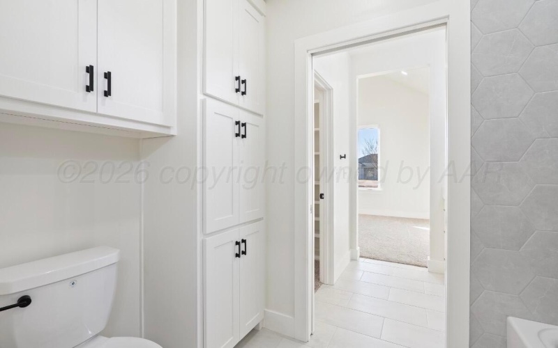 10148 COCKLEBUR Lane, Amarillo, TX 79119-0023, 4 Bedrooms Bedrooms, ,3 BathroomsBathrooms,Residential,For Sale,10148 COCKLEBUR Lane,0,25-9557