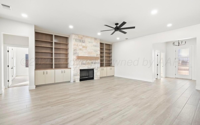 10148 COCKLEBUR Lane, Amarillo, TX 79119-0023, 4 Bedrooms Bedrooms, ,3 BathroomsBathrooms,Residential,For Sale,10148 COCKLEBUR Lane,0,25-9557